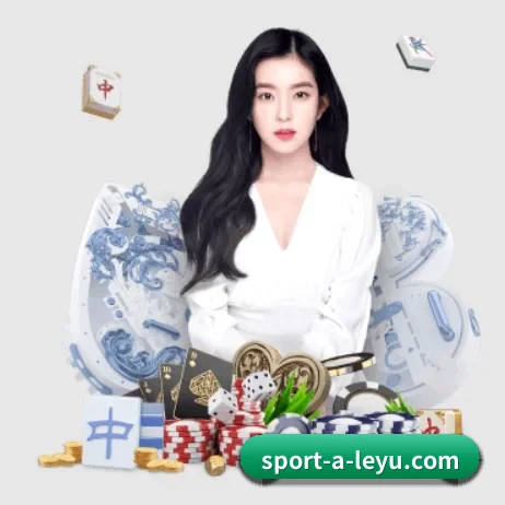 乐鱼体育 APP | leyu tiyu