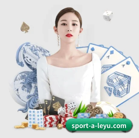 乐鱼体育 APP 界面 | leyu tiyu