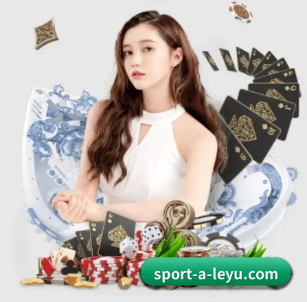 乐鱼体育围绕看球场景设计的核心服务 | leyu tiyu