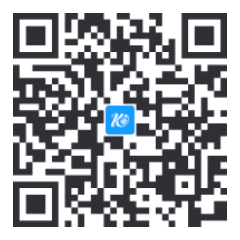 iOS 苹果版 二维码(leyu tiyu)